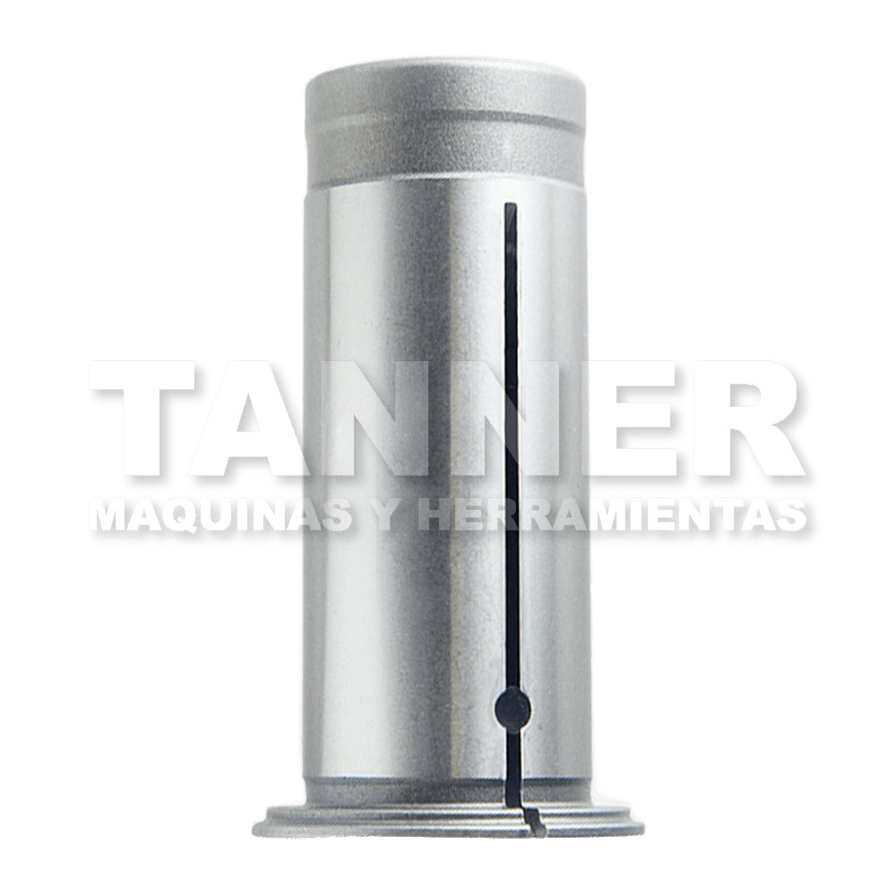 BOQUILLA REDUCTORA 20MM-3/8PULG