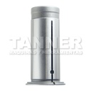 BOQUILLA REDUCTORA 20MM-3/8PULG