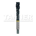 MACHUELO ESPIRAL 7/16X14 3F UNC GH3