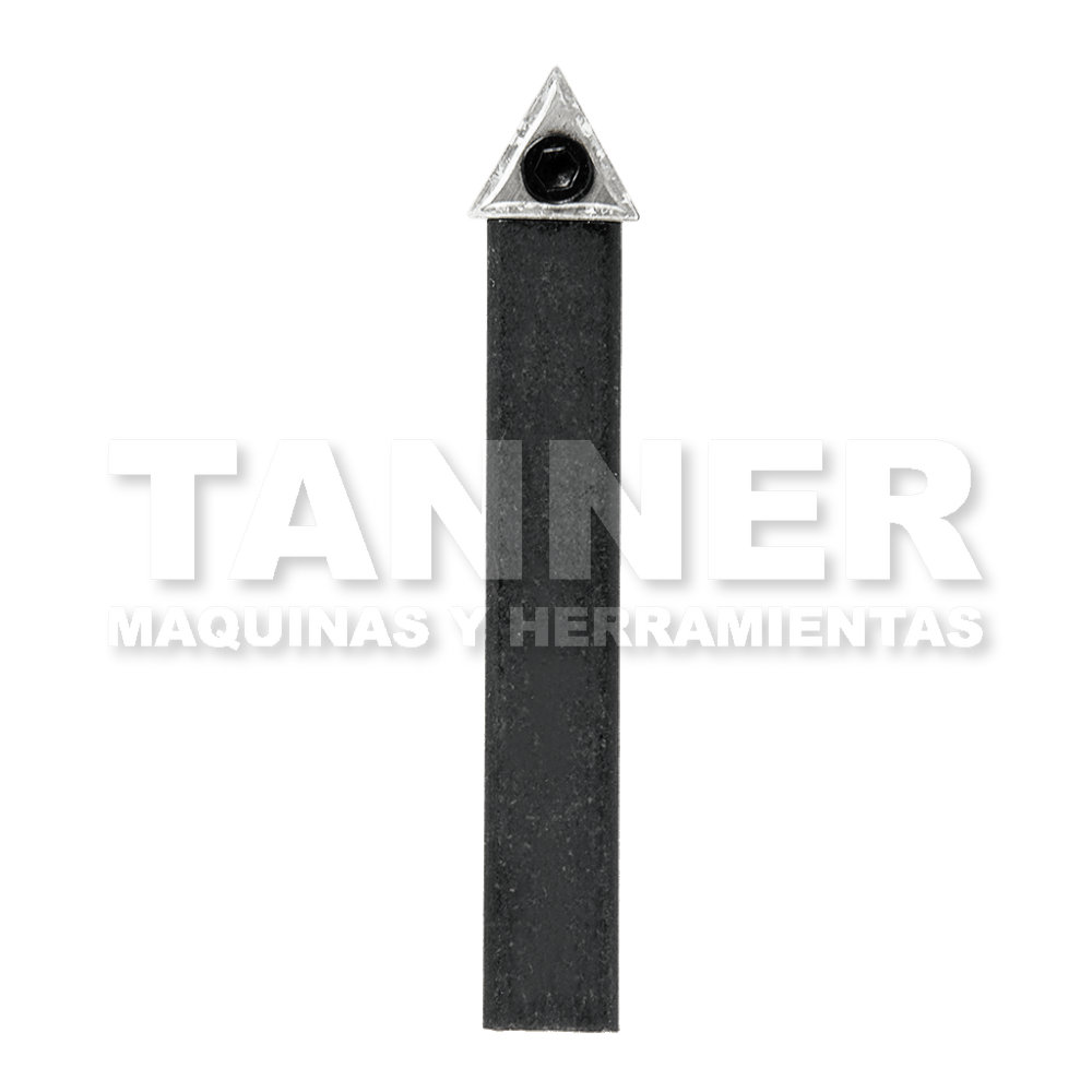 JUEGO PORTAINSERTOS 1/2PULG 5PZ