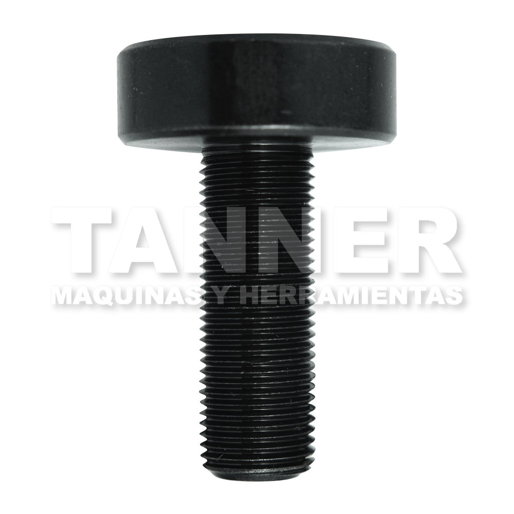 ARBOR SCREW 1-1/4" FMA (L=1.75")