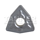 INSERTO WNMG433-MR7 TP2501