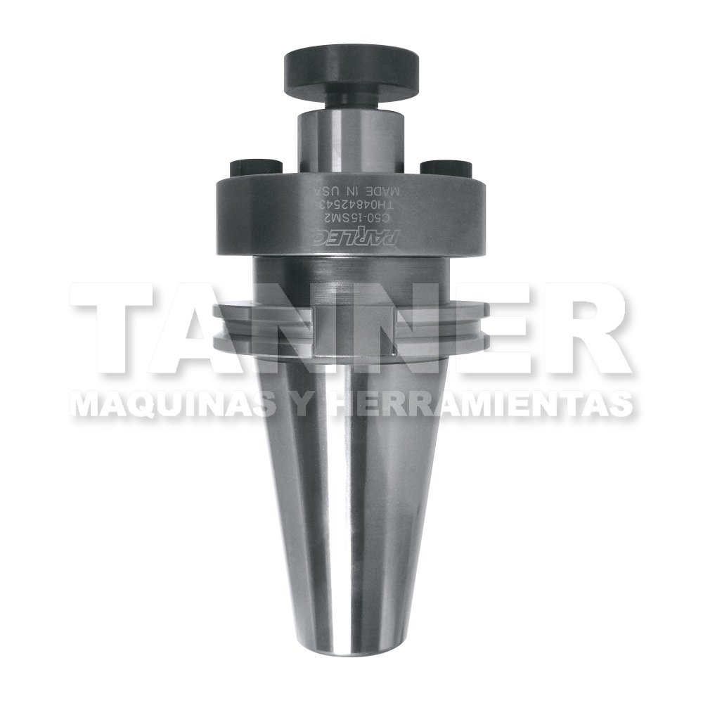 CONO CAT50 1-1/2X2.40PULG