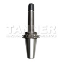 CONO CAT50 DA180 8.15PULG