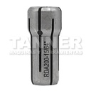 Collet Sealed DA 200 .2344" 15/64"