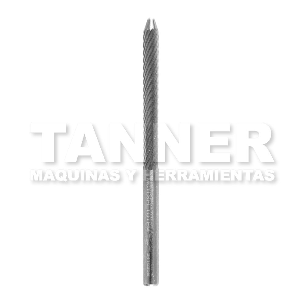 LIMA ROTATIVA MC1L TCRB