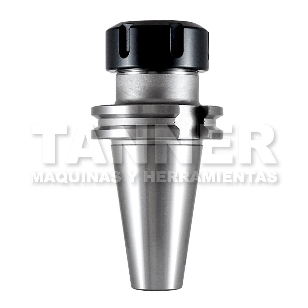 CONO CAT40 ER32 2-1/2PULG