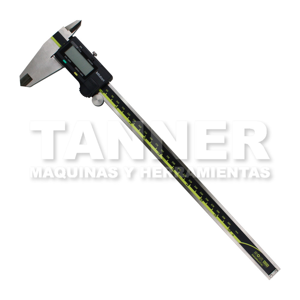 CALIBRADOR DIGMATIC 12PULG/300MM