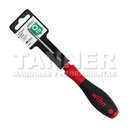 T15X80MM CUSHION GRIP TORX DRIVER