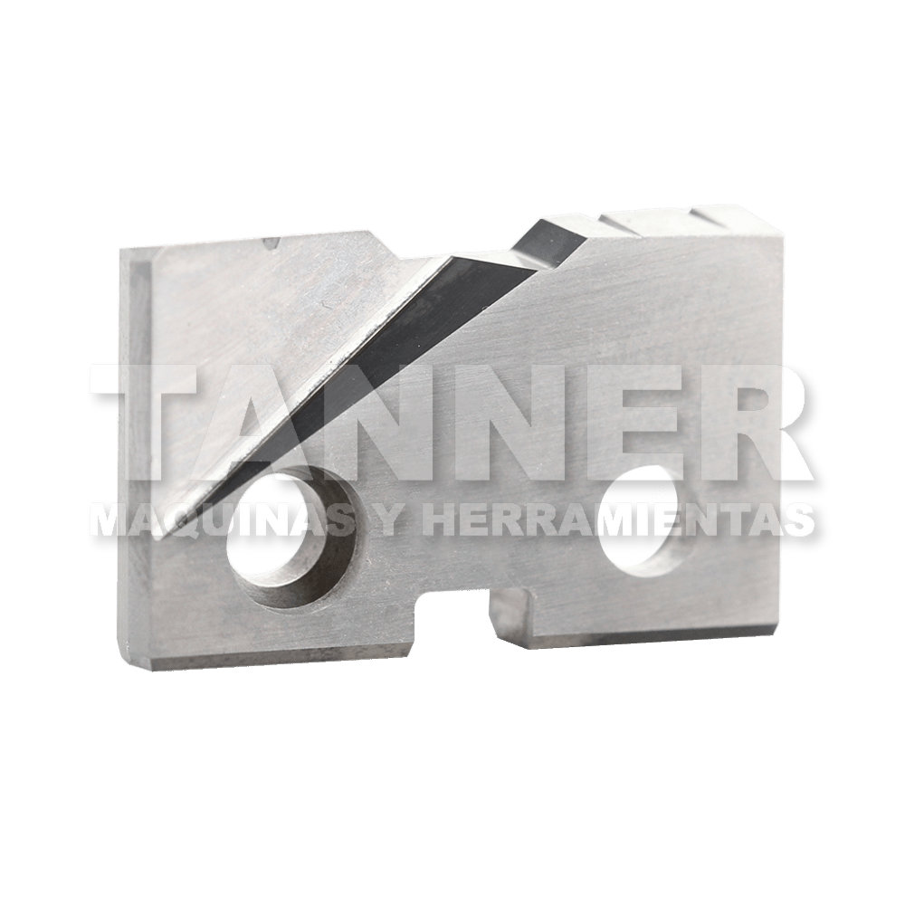 2 SERIES 26.550 MM DIAMETER FORM ORIGINA