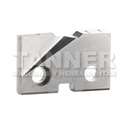2 SERIES 26.550 MM DIAMETER FORM ORIGINA