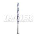 .2812" DIA ASC320 HI PEN DR