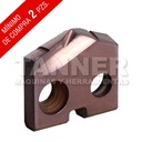 #Y GEN2 T-A SC AM200 10MM