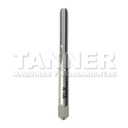 MACHUELO M6X1.0 B8