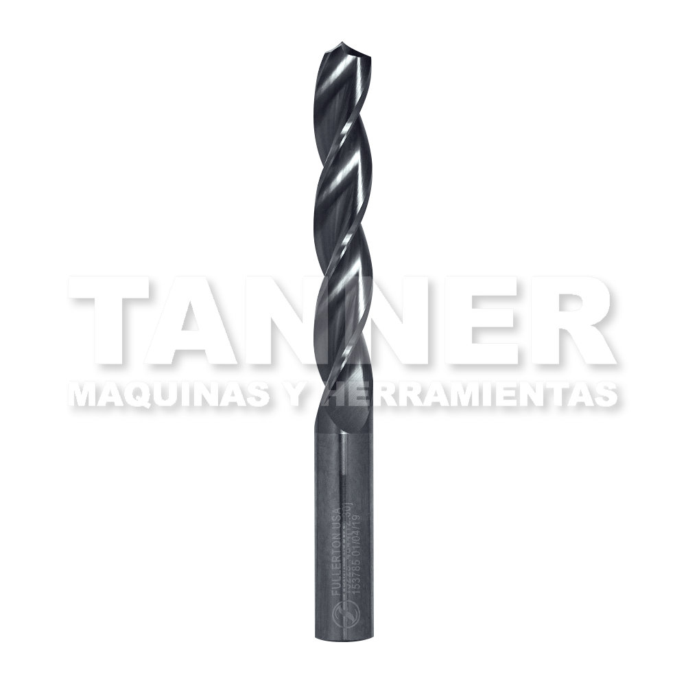 1565 5XD 130 .4844 DR RH 3.0000X4.7500 RH 3FL