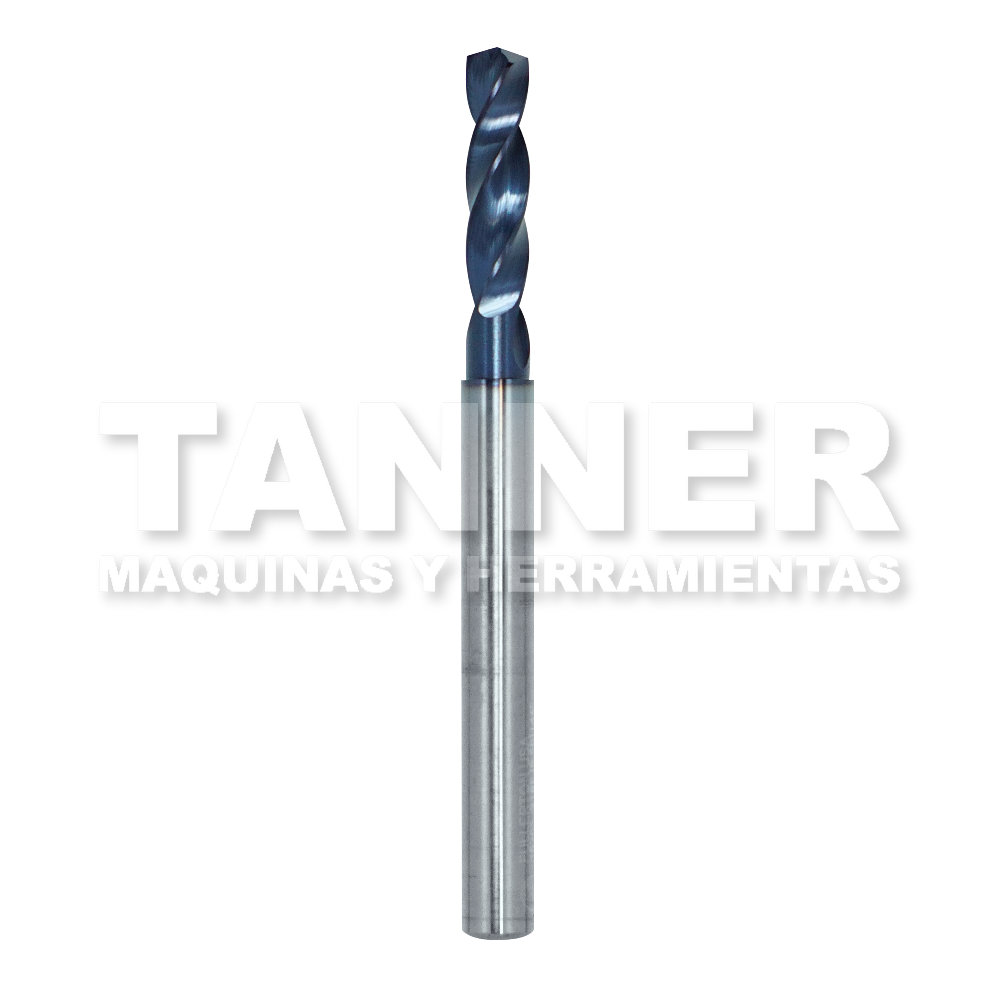 1505 SD FC7 144 .2188 DR RH 1.0938X3.0000 RH 2FL