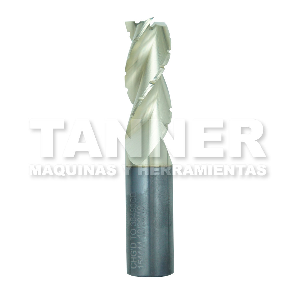 3805SD FC5 R.030.7500 RH SE 1.7500X4.0000 EM 3 FL