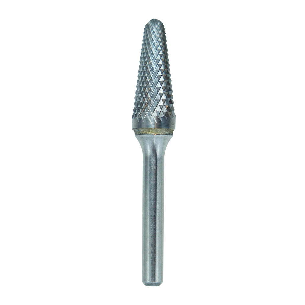 LIMA ROTATIVA CARBURO 1/2X1-1/8X3 SL-4 CORTE DIAMANTE