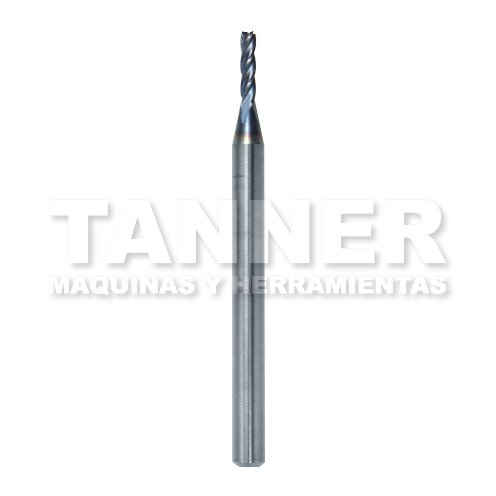 3200SD TIALNS 1.50 RH SE 6.00 X38.00 T392 EM 4 FL