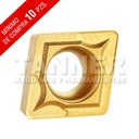 CCMT09T308 US735