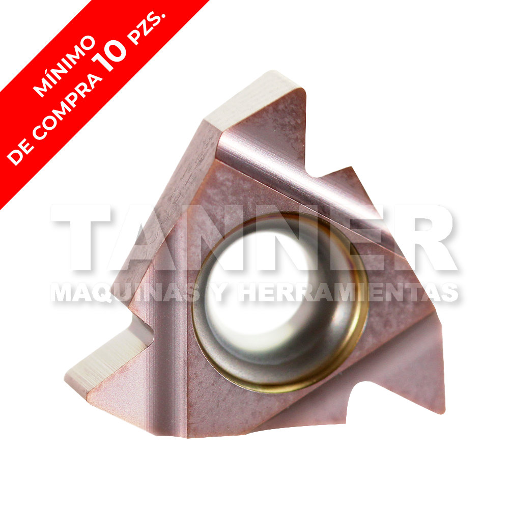 MMT16ERG60 - VP10MF