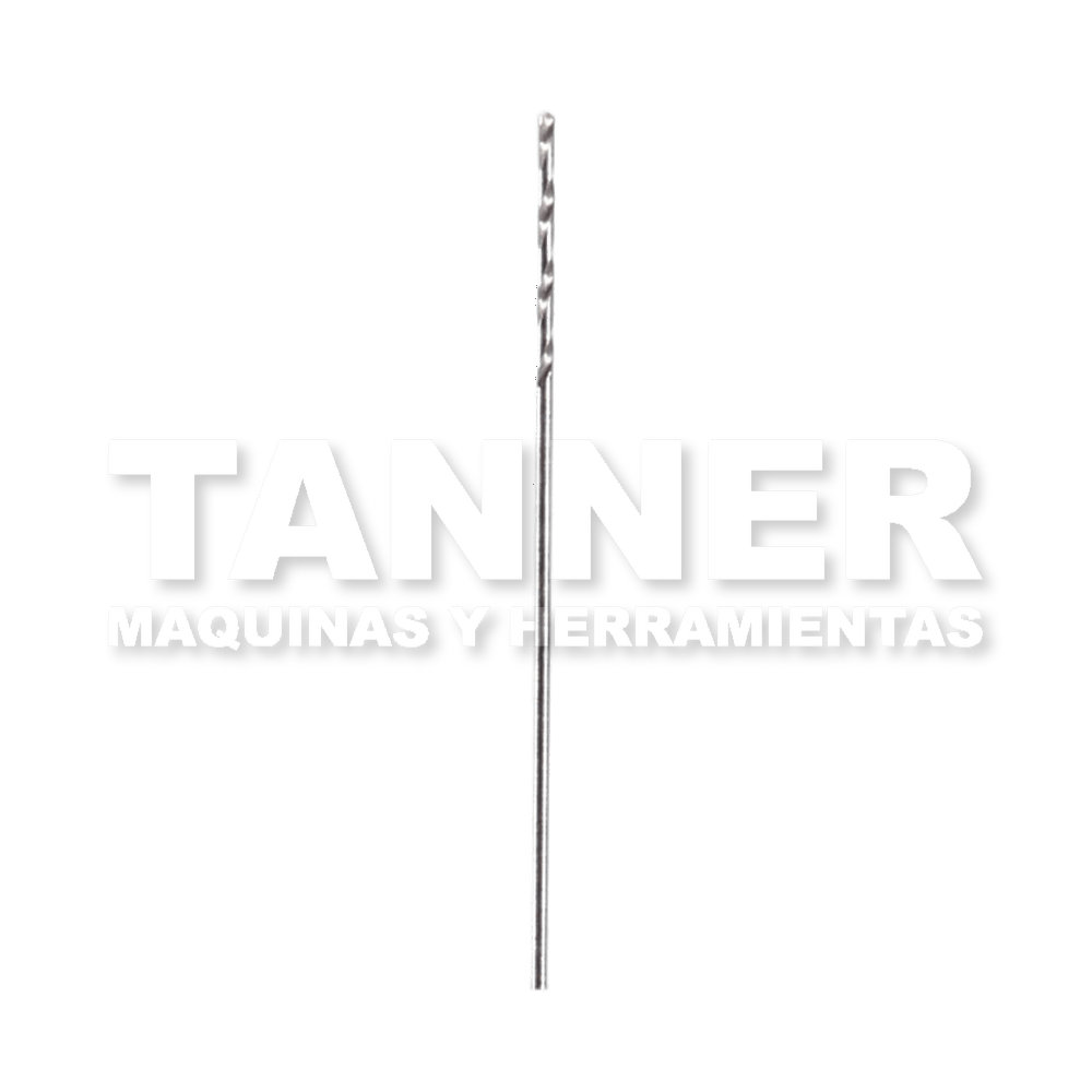 BROCA HSS 1/64 L501A