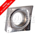 INSERTO CCGT21.50.5F-AL KX