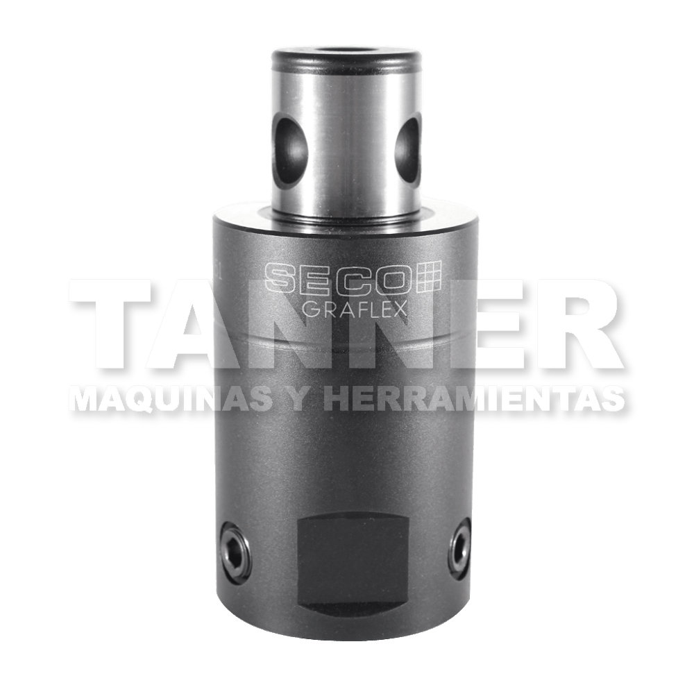 M402551