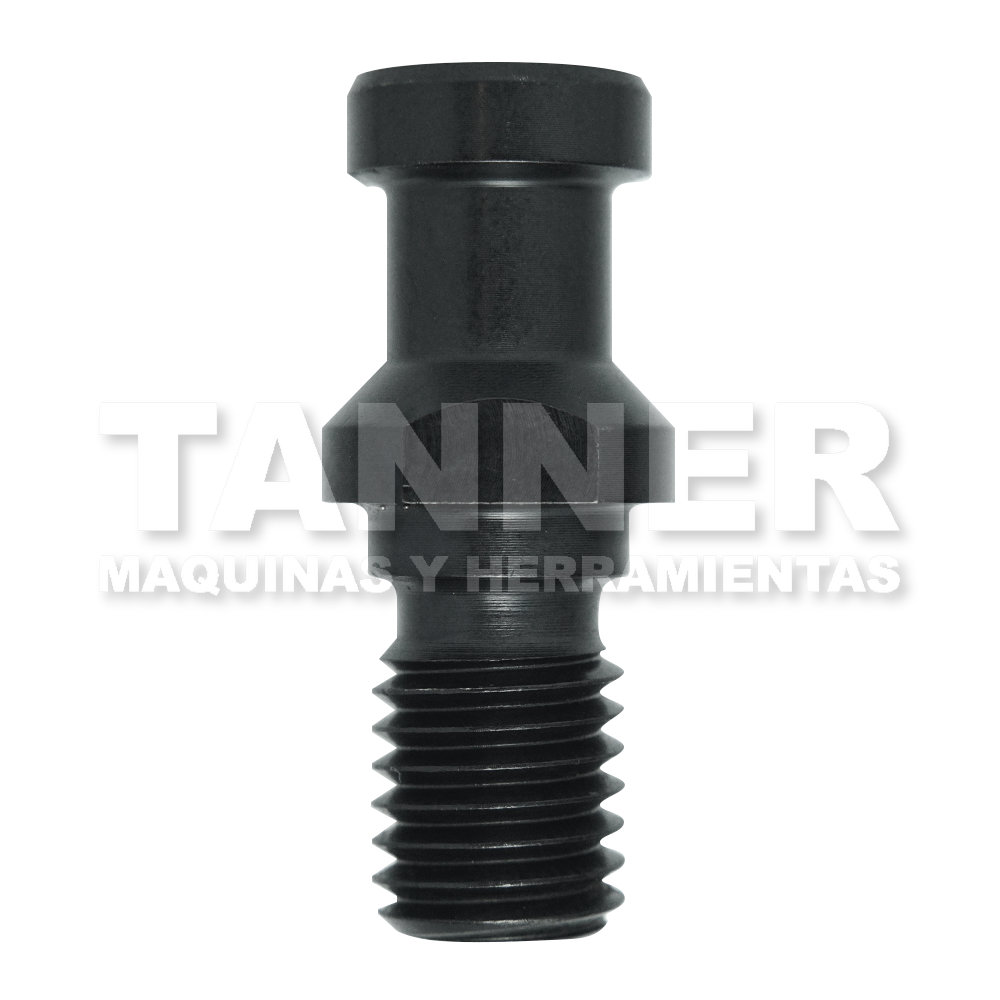 TORNILLO RETENCION CAT40 75GRA