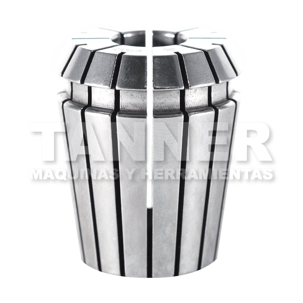 SA32 13.0-12.0MM COLLET