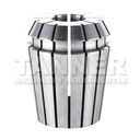 SA32 13.0-12.0MM COLLET