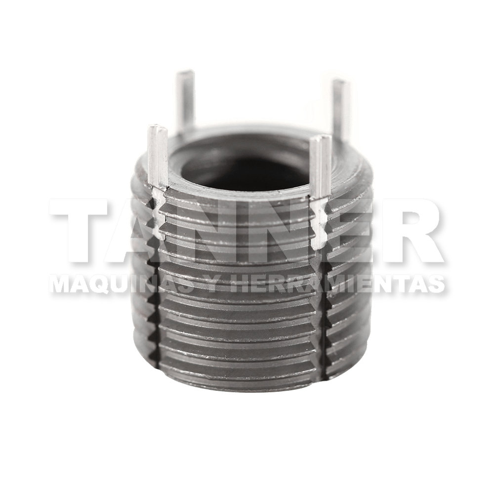KEYSERT 73082P RECOIL