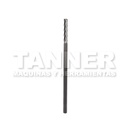 CORTADOR CARBURO 1/8PULG C430-0.125-D6-S.0-Z4