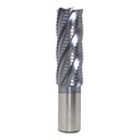 CORTADOR DESB COBALTO 1-1/2X4X6-1/2 6F TICN