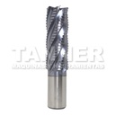 CORTADOR DESB COBALTO 1-1/2X4X6-1/2 6F TICN