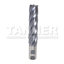 CORTADOR DESB COBALTO 1-1/2PULG REM710-1.500-P9-C040.3-Z6 TICN