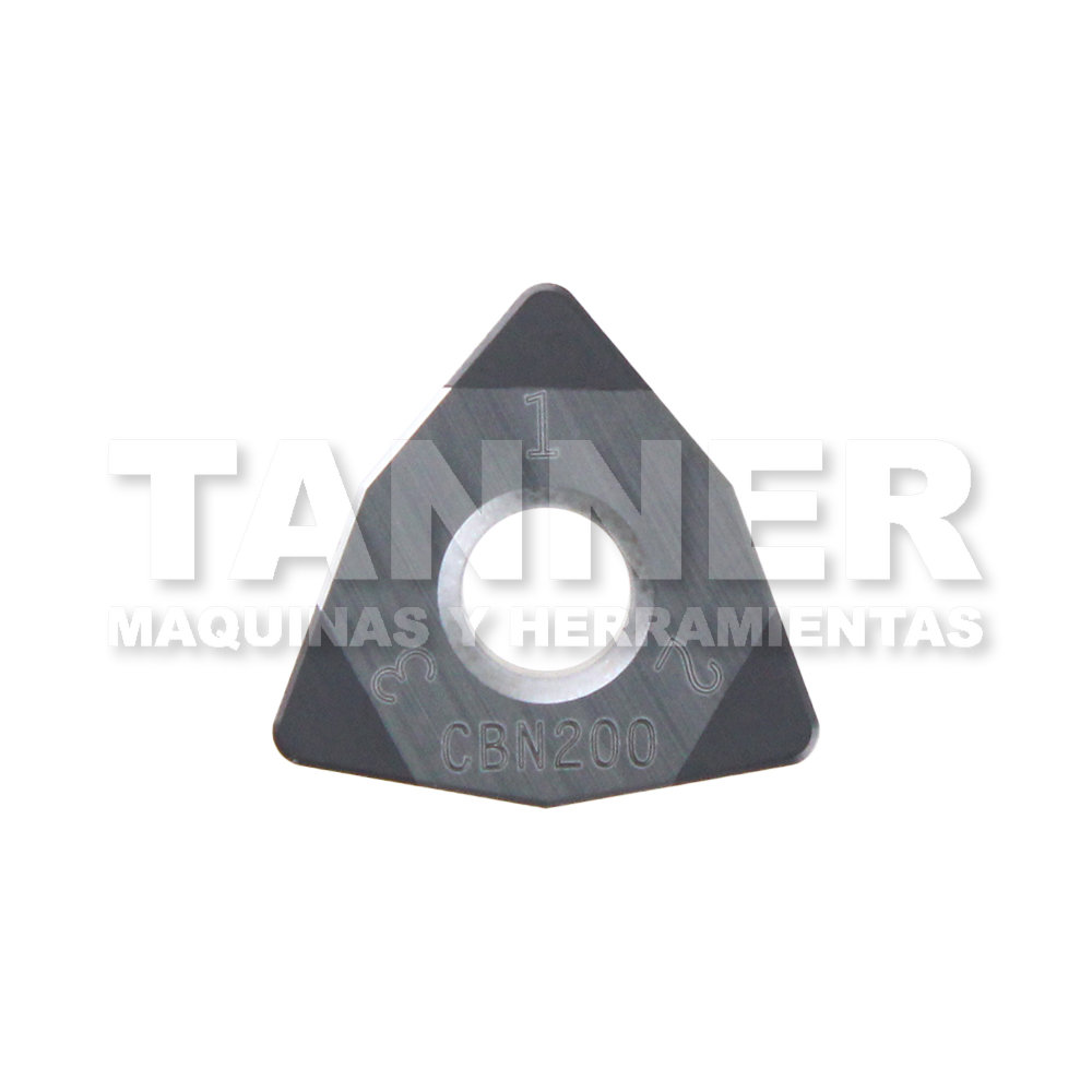 INSERT WNGA332S-00820-L1-C CBN200