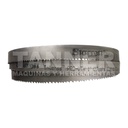 SIERRA CINTA INTENSS PRO VTH 1X.035 4-6/P 09PIES 01PULG 