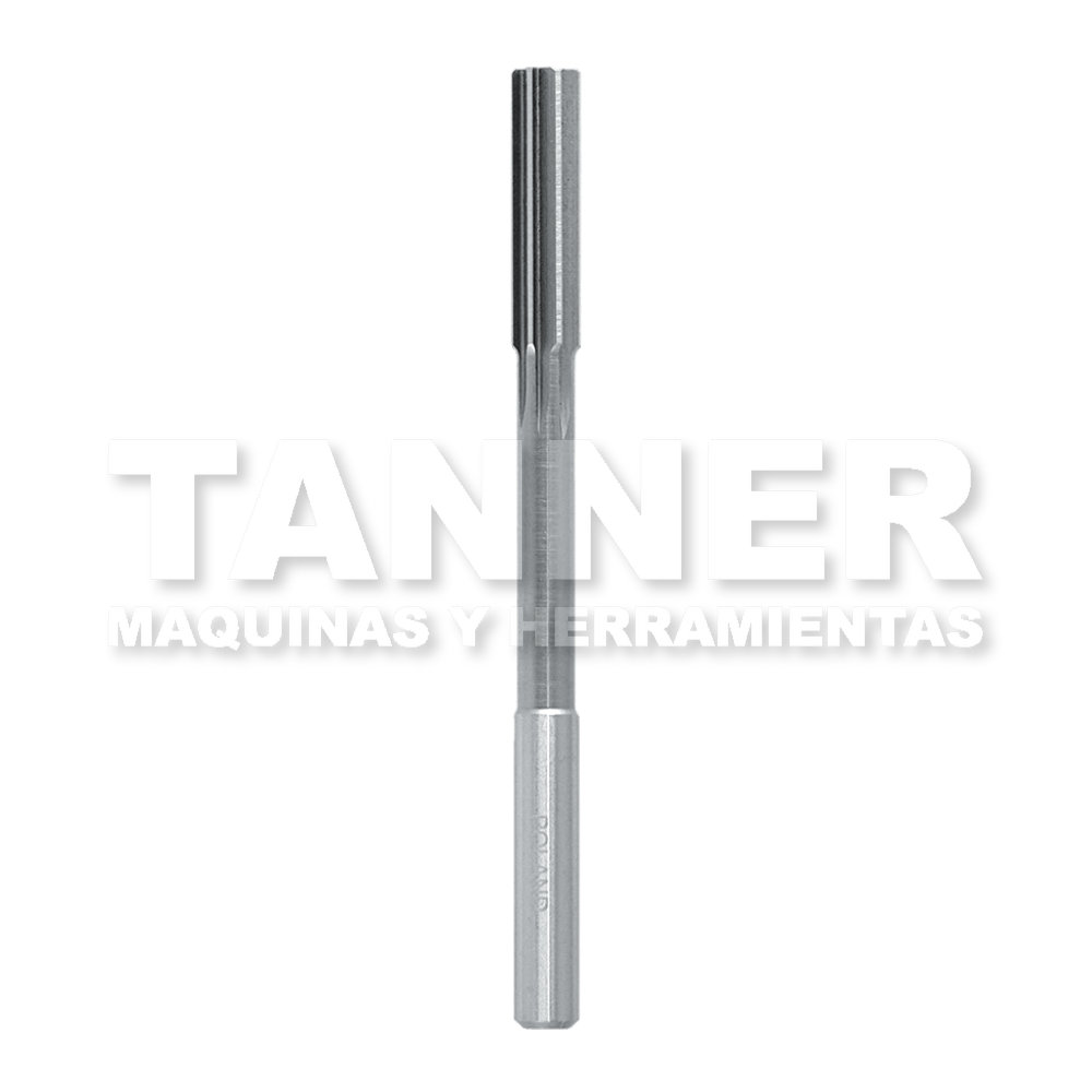 SS SF CHUCKINGREAMER DIN212 11MM, 8F