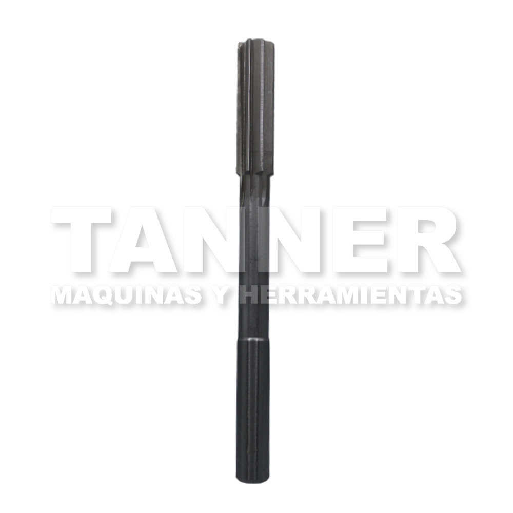 SS SF CHUCKINGREAMER DIN212 15MM, 8F