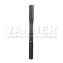 SS SF CHUCKINGREAMER DIN212 15MM, 8F