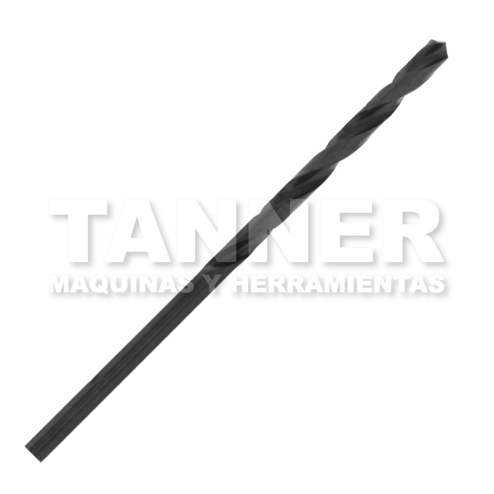 BROCA HSS 3.5MM