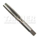 HSS HAND TAP GROUND LH, 1/2-13 H3P