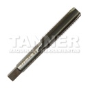 HSS HAND TAP GROUND LH, 1/2-20 H3P