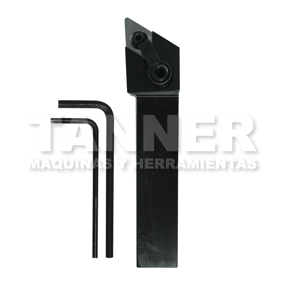 MDJNR 12-4B TOOLHOLDER