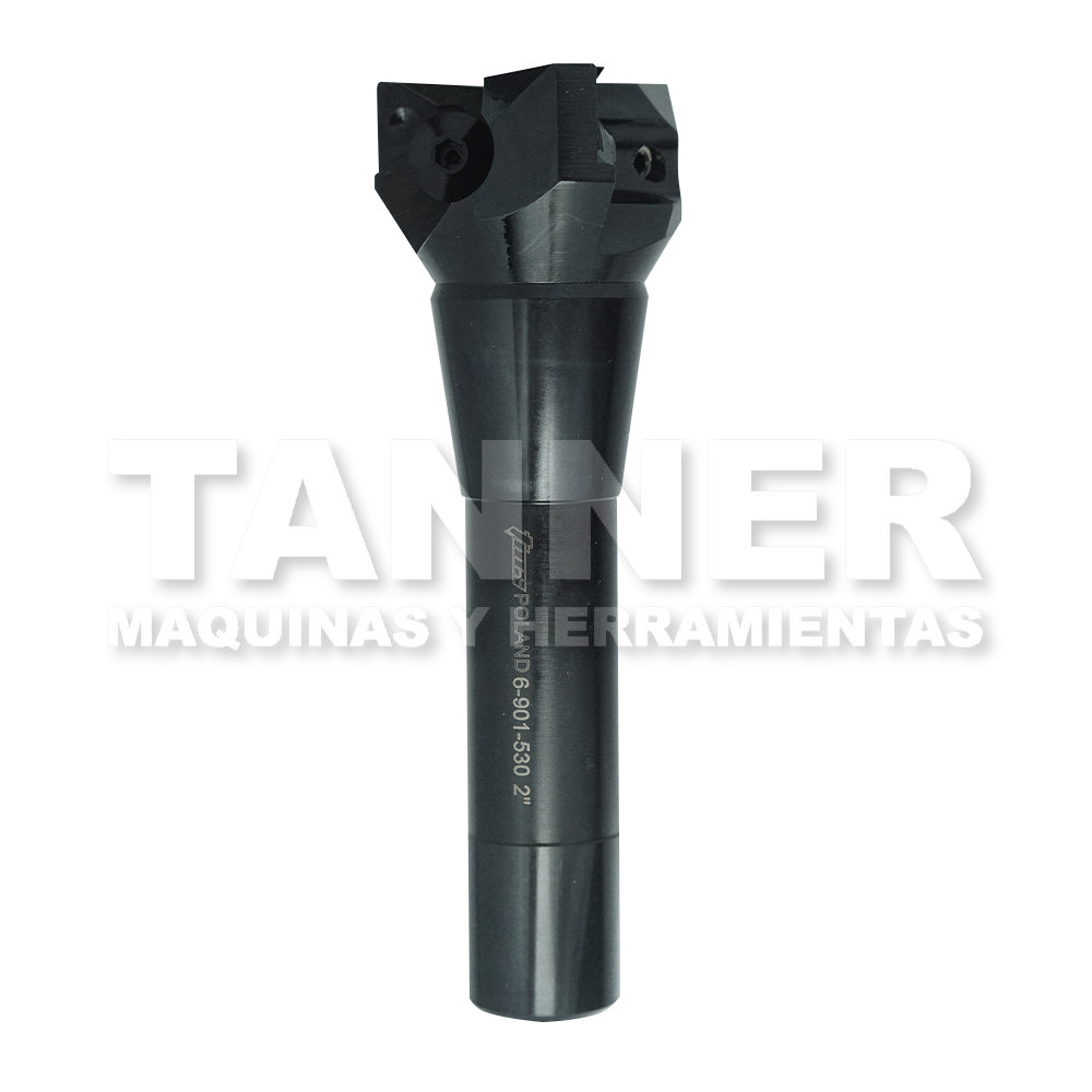 TPG-D2.00-R8-5.6-3-3