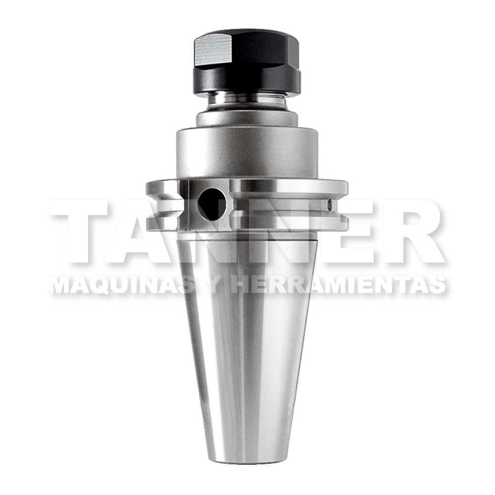 CAT40 COLLET HOLDER AD/B ER20X 2-3/4"