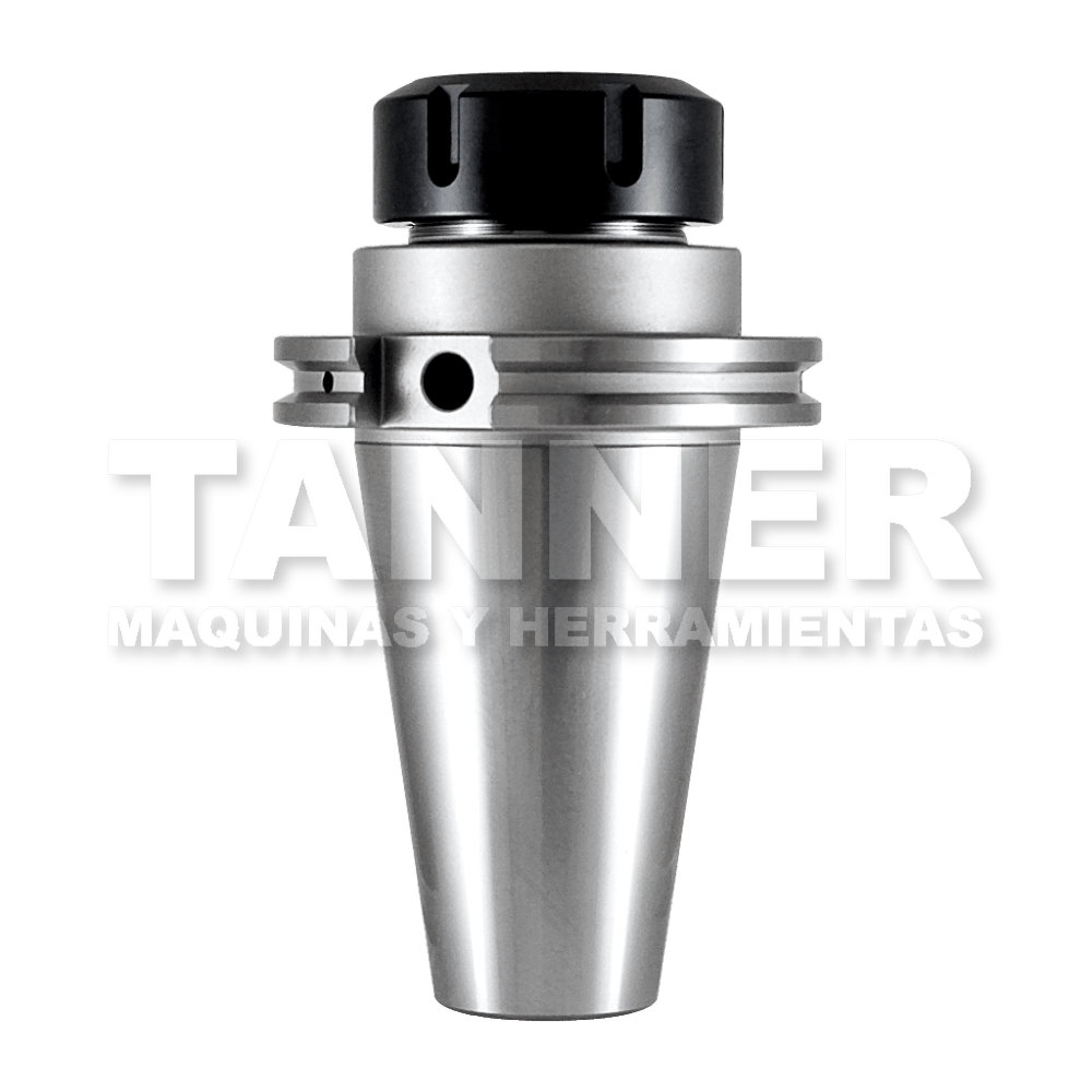 CONO CAT50 AD/B ER40 2-3/4PULG