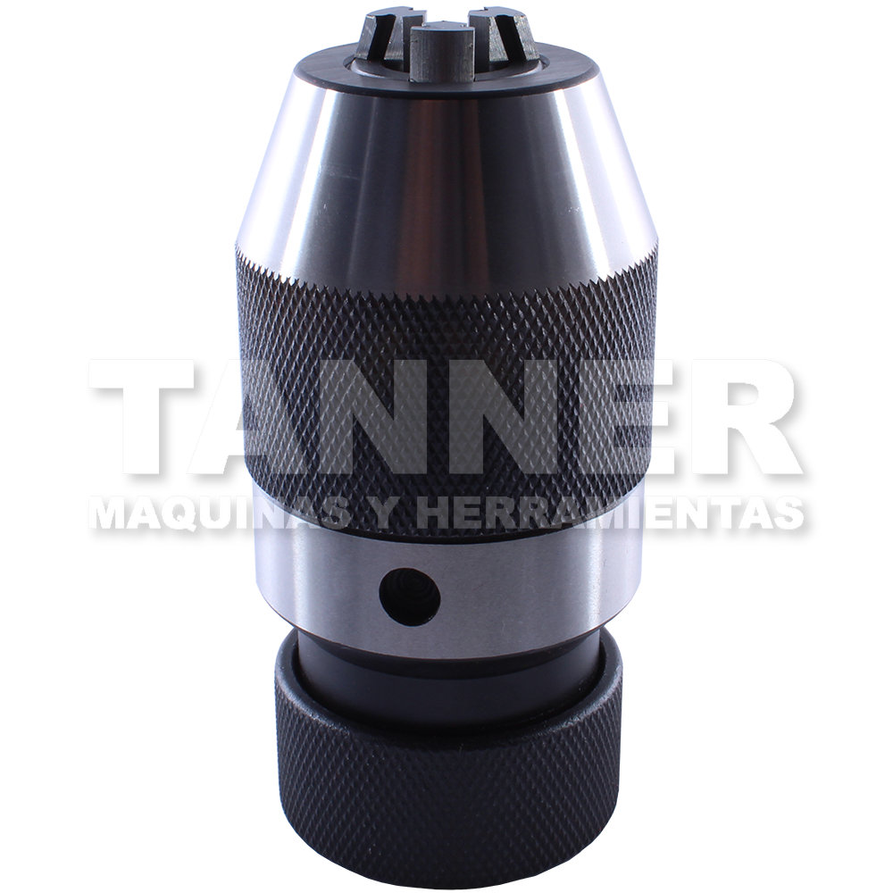 CHUCK BROQUERO 1-32-1/2 JT6 NC