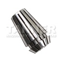 BOQUILLA ER16 6 MM